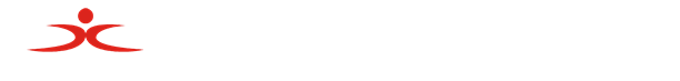 B站未成年人A海角吃瓜网每日吃瓜网爆门网红热门事件51吃瓜黑料今日吃瓜入口I黄片事件短剧投稿入口公告-遮地盖天网